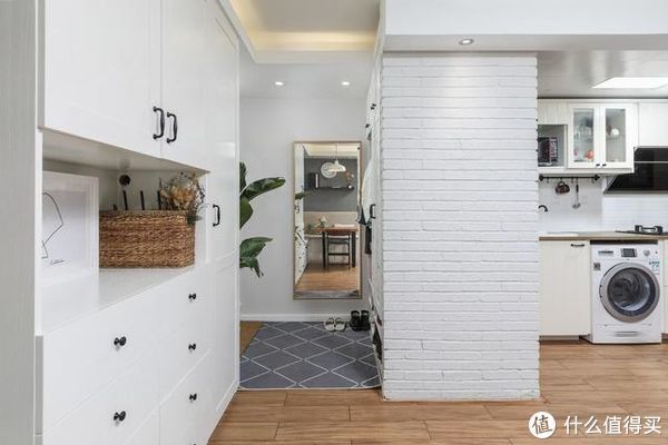 新家|新家入住1年后,我总结出来5个“失败教训”,别再跟风了