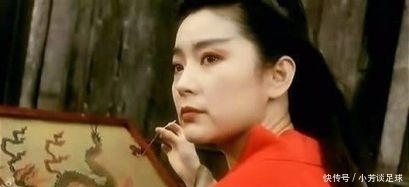 《葵花宝典》是谁写的?