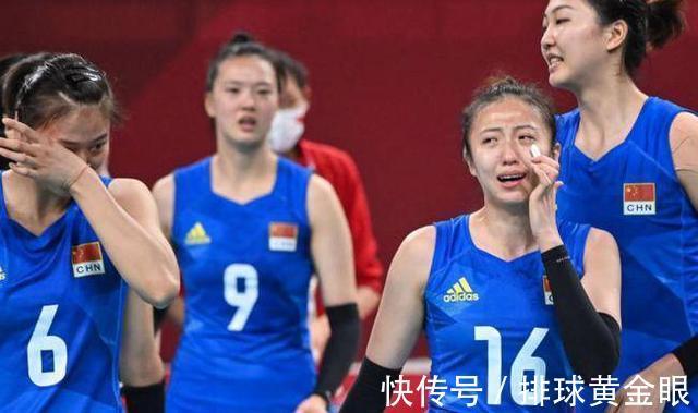 二传|女排冠军二传更新动态！新赛季恐将食言，面临无球可打尴尬局面
