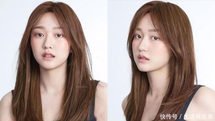 发质|女人染发后,别做这“3件事”,否则发质会越来越差!