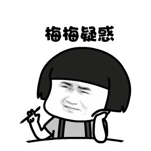 土豆千万不能和它一起吃经常这样搭配下饭的,赶紧看!