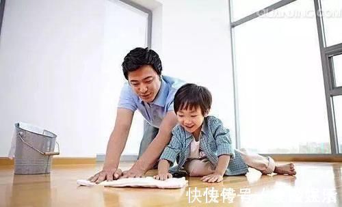 柠檬汁|擦地板费时费力还擦不干净,用这一招让你爱上擦地板,干净又简单
