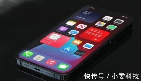 iphone 12|库克破防了！iPhone13起售价不足4500，为什么再次选择降价