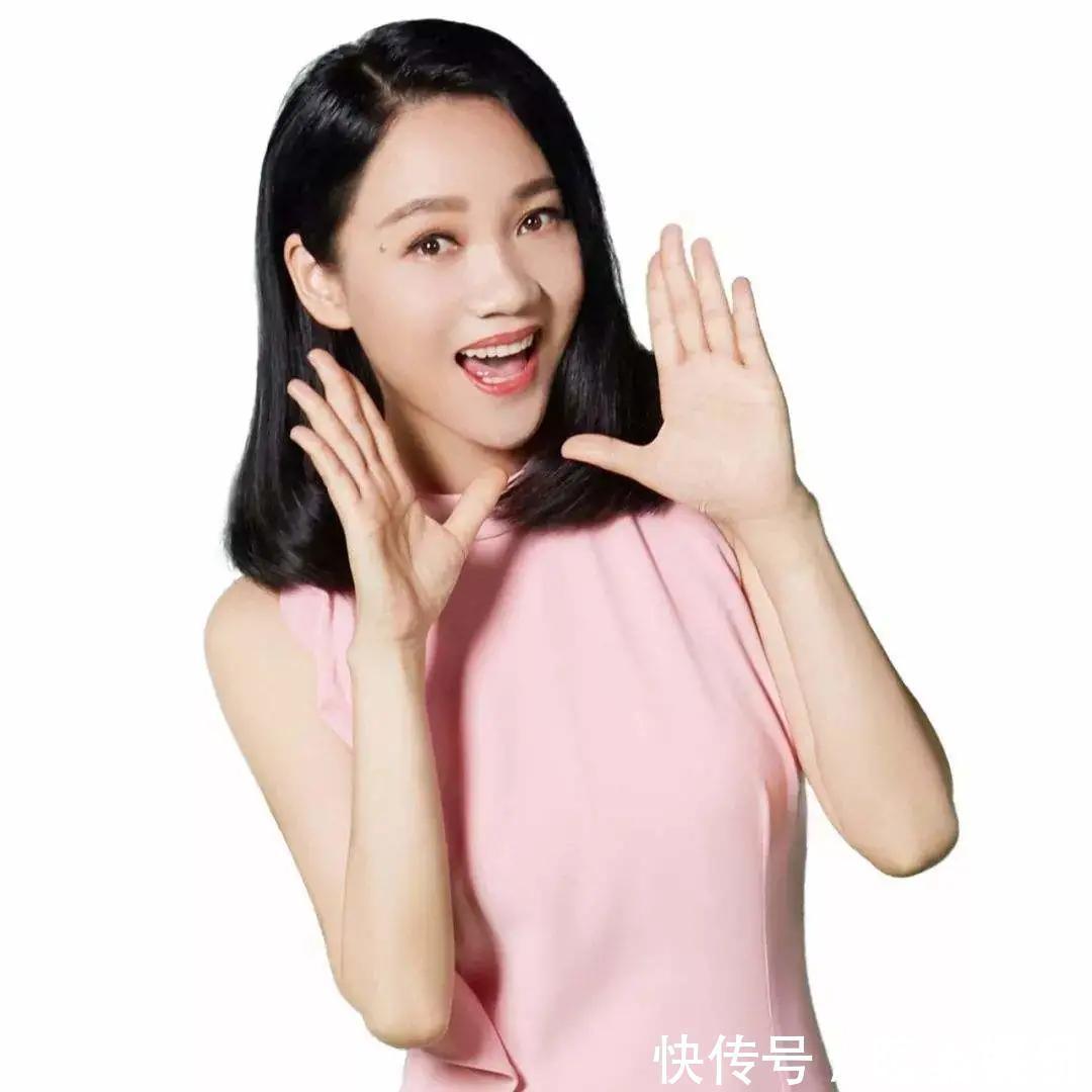 孟非|各大卫视当红主持人盘点,谢娜总遭观众吐槽,朱丹徒弟风光无限