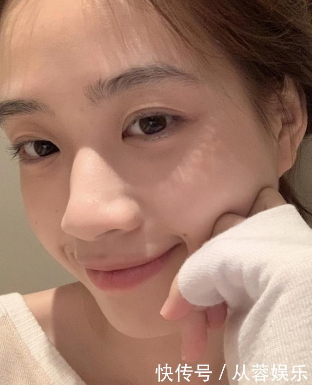 抗衰老|30岁女人常犯的“护肤误区”,上万大牌涂脸也没用,难怪皱纹多