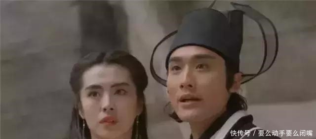 王伦|林冲这辈子做错了两件事,杀错一人,放错一人,导致晚年凄凉无比!