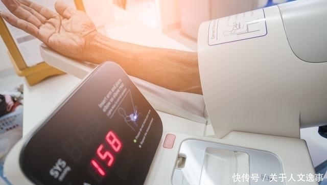 关于高血压有7大误区,不少患者,都被最后2条害惨了