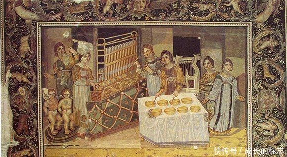 中国|外国商人从中国偷走几只虫子,令中国损失百亿