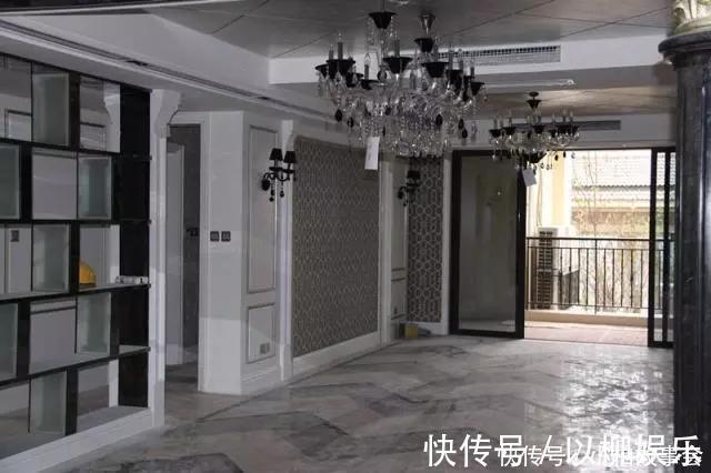 房价|“毛坯房”和“精装房”买哪个更划算差别很大,现在知道还不晚