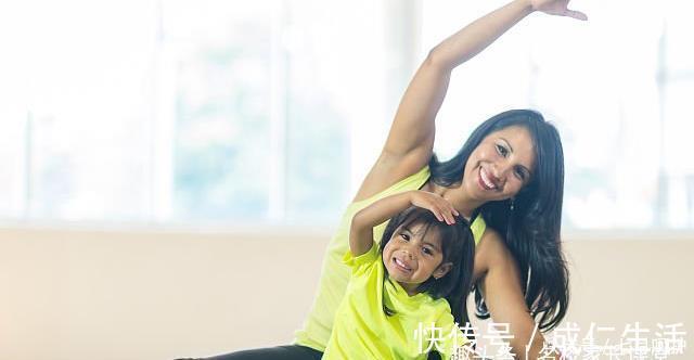 铁不成钢|父母3种错误的教育方式,容易毁掉孩子一生,希望你没中招