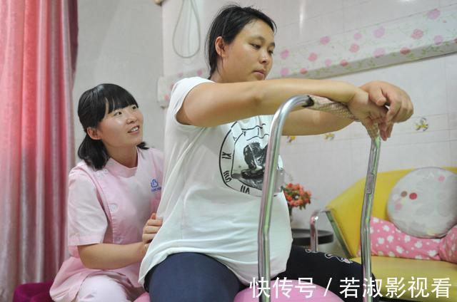 受精卵|怀孕期间,胎儿最怕的“9件事”,孕妈要避免,不要影响胎儿发育