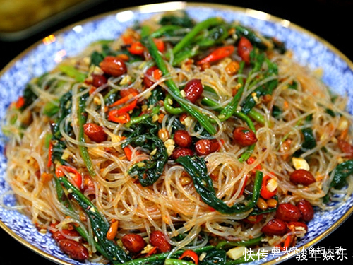 想想都流口水的家常菜,简单经济又美味,佐餐下酒都很过瘾!