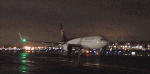 关于飞机的冷知识,你知道多少?