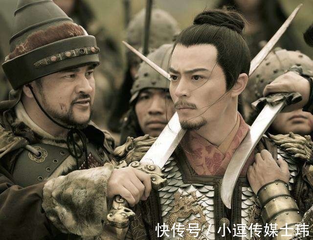 心学&明朝王阳明,明代心学集大成者,为何在中国历史上有如此大影响力