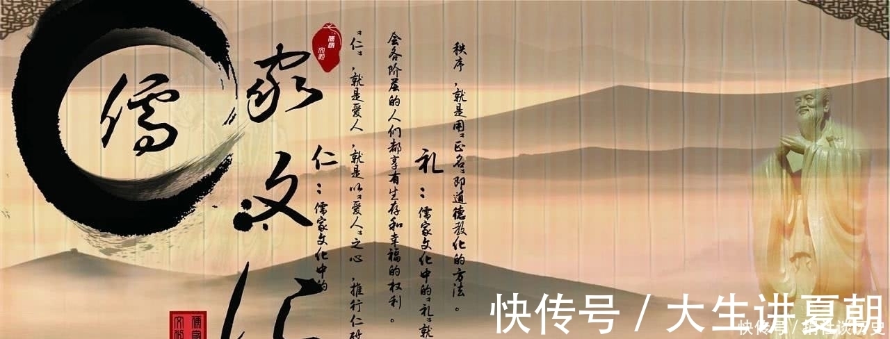 月是故乡明|柳宗元再次遭贬,自觉回家无望,愤激之下在去世之地写下思乡绝唱