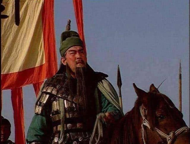 起点|刘备的起点很低,可最后还是成就了霸业,他究竟靠什么成功?