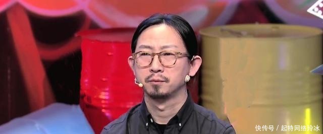 《天赐的声音2》单依纯的唱功我不担心,最怕的是丁太昇的评价