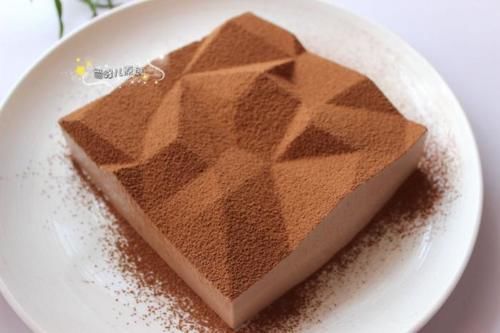  酥性饼干|这几种外来甜点帮你征服甜心味蕾，尤其是最后一种，更吸引