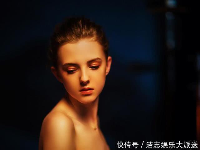 湿气重的人,谨记晨起3不要,晚上3远离,湿气慢慢消失不见