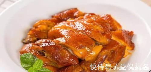 金针菇|入口鲜香的8道家常菜，解馋健康吃不腻，家人吃完忘不了