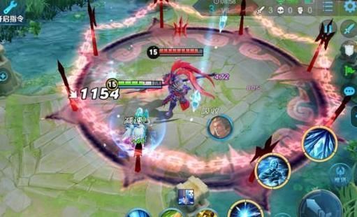 吕布|吕布大到谁最骄傲大到马可吹一天,大到韩信吹一月,大到她吹一辈子