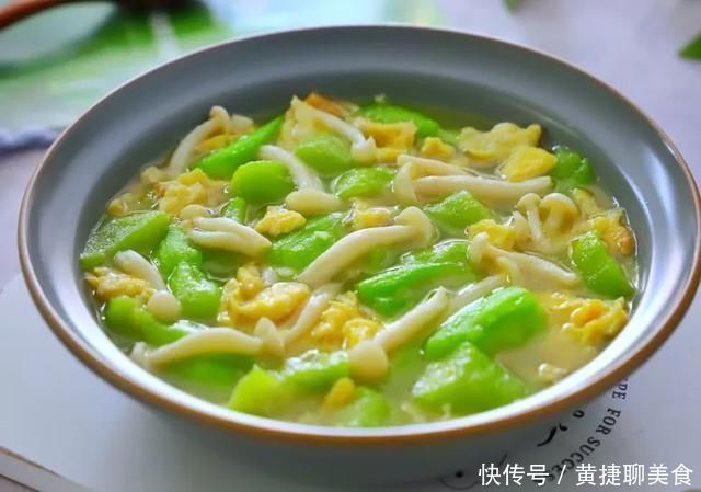 养胃|多喝此汤,每天喝一碗,暖胃养胃,肌肤细腻显年轻