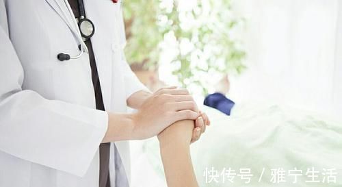 特异性|警惕胃癌一些信号,早期病人也可能有迹象,莫忽视!