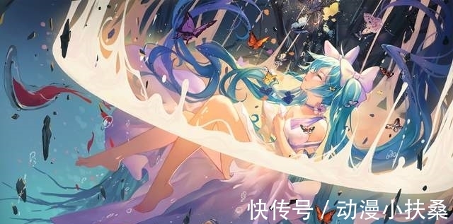 日本|日漫里的恋爱都是骗人的?结婚率仅千分之四的日本,丑妇多可怕?