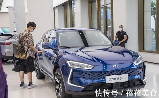 芯片|余承东也无可奈何,华为的事情不是他一个人说了算