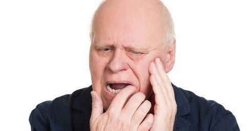 积滞|一代名医朱丹溪:一个神通广大的配方!只要用得好,能治10种病!