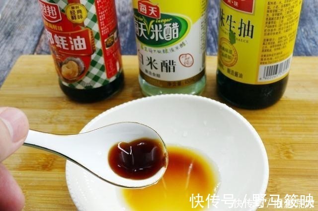 生蚝|使用“蚝油”要留意,为了家人健康,别再用错了,早知道早受益
