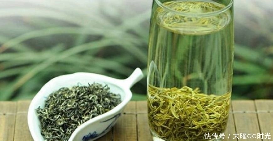 菱角|糖尿病患者，谨记“2吃2不吃2不做”，帮助你控制血糖，更健康