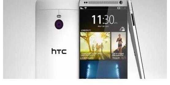 概念|元宇宙是啥？元宇宙是否能“拯救”HTC？