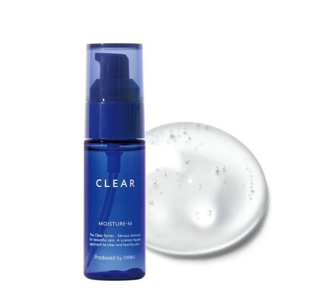 就算长痘痘,也照样保湿!冒痘时可以使用的保湿产品大公开