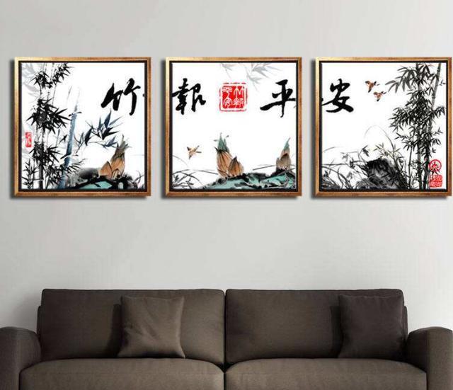 你的生活|最丑的4件家具装饰,摆在家里巨丑,还浪费钱,以后可别买了