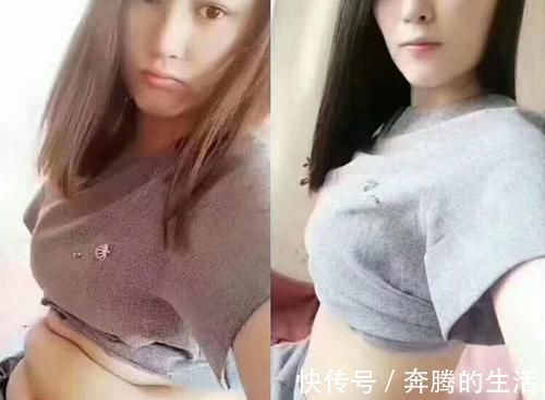 羽毛球|“从小就胖”的我,从138斤瘦到90斤,实践总结了3种减肥技巧