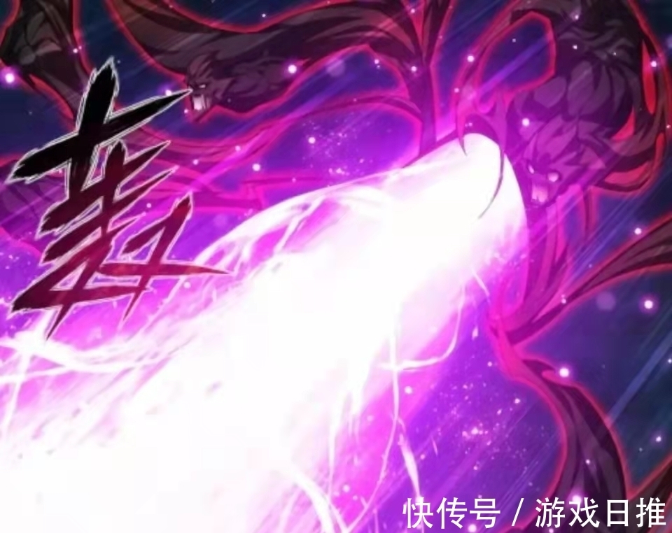 斗帝@斗破蒼穹:陀舍古帝玉那么重要,為什么魂天帝不早點去蕭家搶?