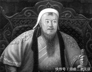 魔盒|本是默默无闻的后宫女子,无意中抚养了侄子,却打开了潘多拉魔盒