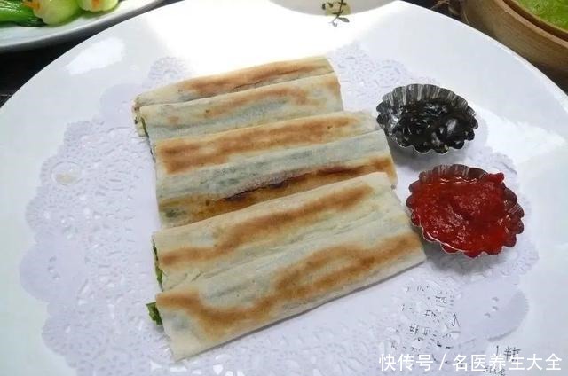 路边摊,中华美食界的半壁江山