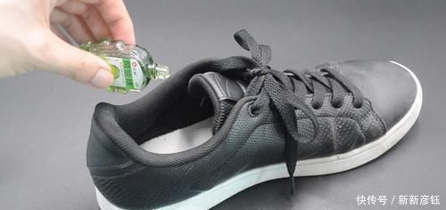 家里有风油精的都该看看，好多人还不当个事，看后抓紧转告家里人