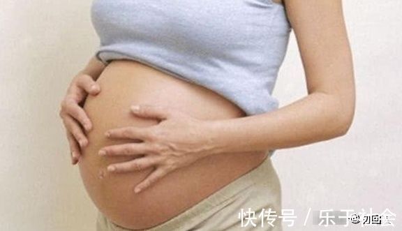 胎心率|孕期准妈妈做产检，出现这些信号，是聪明的“男宝宝”