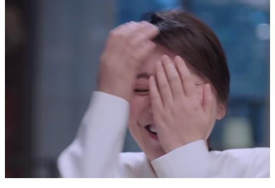 《突圍》：最大的反派boss就在身邊，幾乎沒有人會懷疑這個人