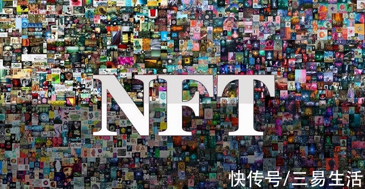用户|web3到底是什么？只是一场永远醒不来的梦