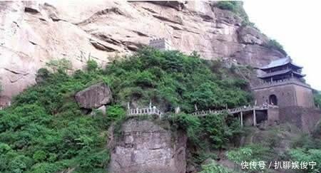 缺少|刘备兴兵伐吴从不缺粮食,为什么诸葛亮数次北伐总缺少粮食?