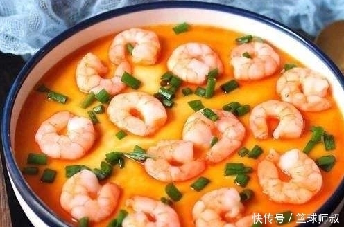 美食|2020中秋佳节饭桌上必备的美食,寓意好,颜值高,好吃美味