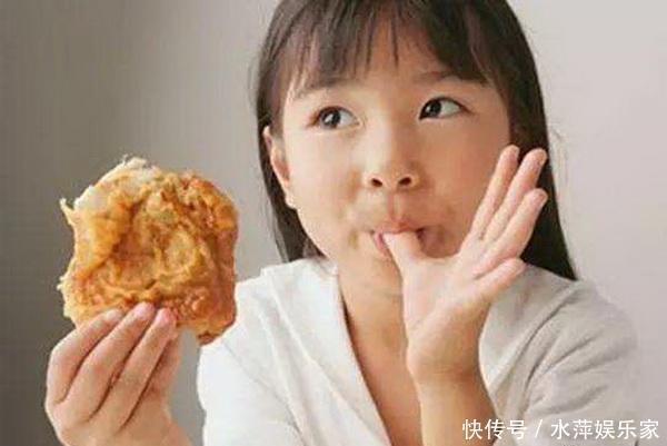 氧化变性|14岁女娃喝了妈妈熬的汤,身体基本停止发育,医生怒斥无知