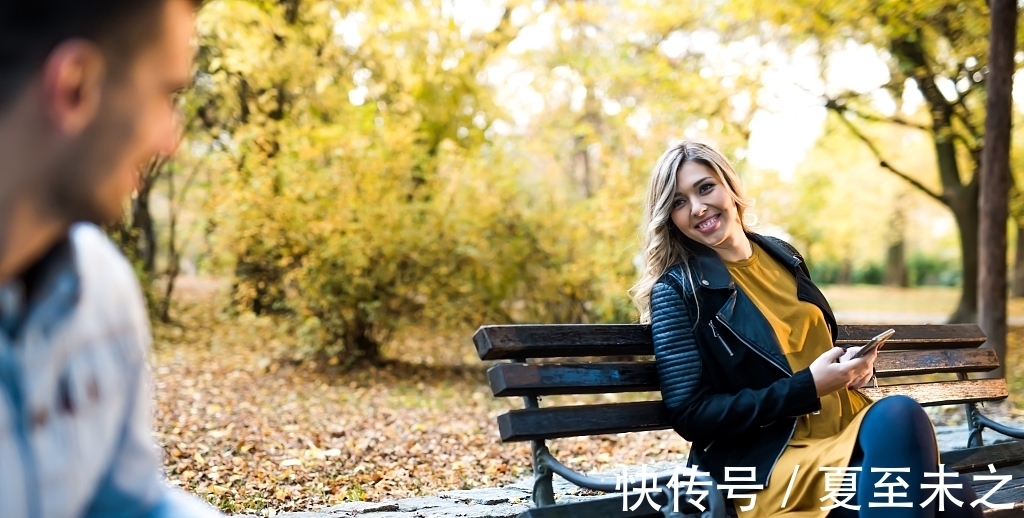 類(lèi)型|男人的心里話(huà):三年來(lái)我相親了不同類(lèi)型的剩女,總結(jié)出這四點(diǎn)經(jīng)驗(yàn)