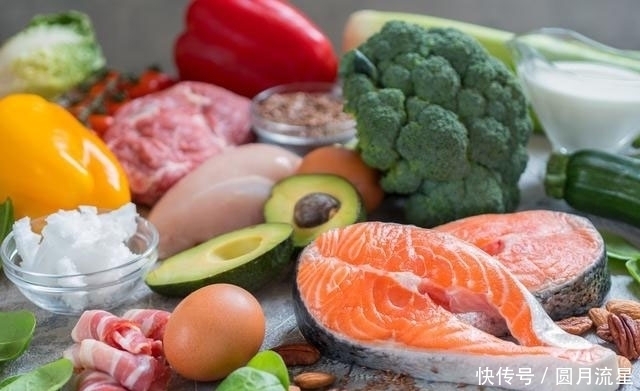 甘油三酯高|甘油三酯高是不是高血脂?医生告诉您不吃药怎么降甘油三酯?