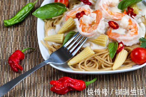 减肥|减肥牢记:“早上3要,晚上2不要”,让身材慢慢瘦下来!