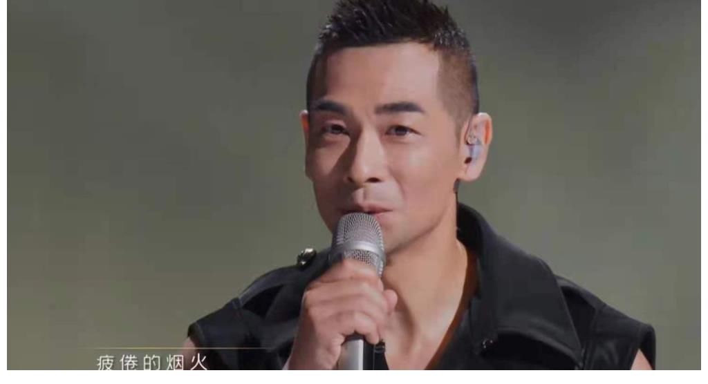 r赵文卓出奇招要唱东北rap，尹正疾呼“不要搞”，那么谁对谁错？